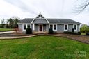 115 Lakewood Drive sold home in Kings Mountain, SC