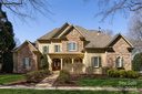 9103 Easton Grey Lane sold home in Charlotte, SC