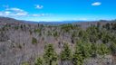 70 Erwin Hill Drive sold home in Etowah, SC