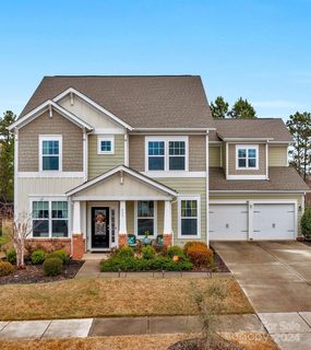 955 Skywater Drive 169