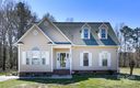 5033 Sedgefield Drive sold home in Lancaster, SC