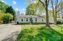 7136 Ravenglass Lane sold home in Mint Hill, SC