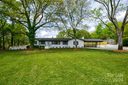 1999 Briarwood Circle sold home in Fort Mill, SC