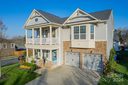 1160 Mckee Farm Lane sold home in Belmont, SC