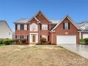 1992 Foxwood Court sold home in Fort Mill, SC