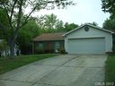 4412 Gaynelle Drive sold home in Charlotte, SC