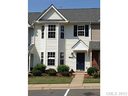 7378 Sundance Drive sold home in Fort Mill, SC