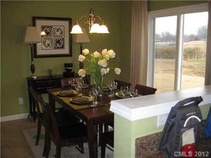 Previously sold for $156,500