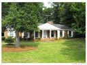 113 Suburban Avenue sold home in Kannapolis, SC