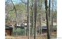 8764 Hardin Court sold home in Terrell, SC