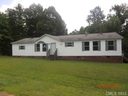 10372 Turnplow Drive sold home in Davidson, SC