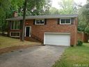 604 Hillsdale Drive #13&#14 sold home in Monroe, SC