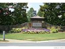 17343 Connor Quay Court sold home in Cornelius, SC