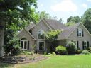 2815 Arrowwood Lane sold home in Rock Hill, SC