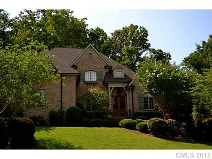 823 Arborfield Drive