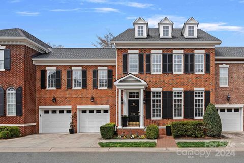 6521 Wakehurst Road