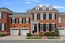 6521 Wakehurst Road sold home in Charlotte, SC