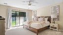 4923 Torrey Pines Court sold home in Charlotte, SC