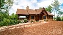 122 Otter Waller Drive sold home in Nebo, SC