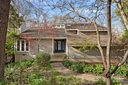 828 Old Bell Road sold home in Charlotte, SC