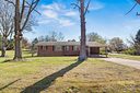195 3rd Creek Road sold home in Statesville, SC
