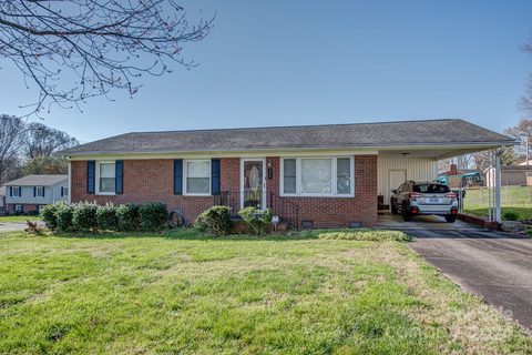 324 Bright Avenue