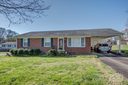 324 Bright Avenue sold home in Bessemer City, SC