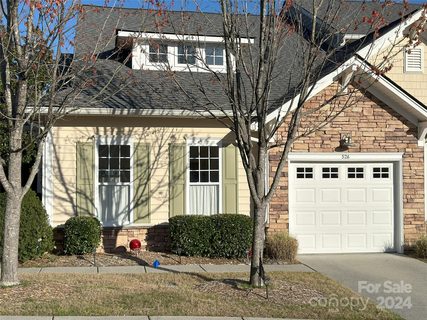 526 Pine Links Drive