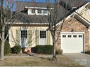 526 Pine Links Drive sold home in Tega Cay, SC