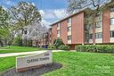 1300 Queens Road 317 sold home in Charlotte, SC