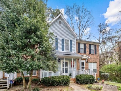 6446 Windsor Gate Lane