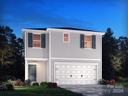 1024 Harry Court