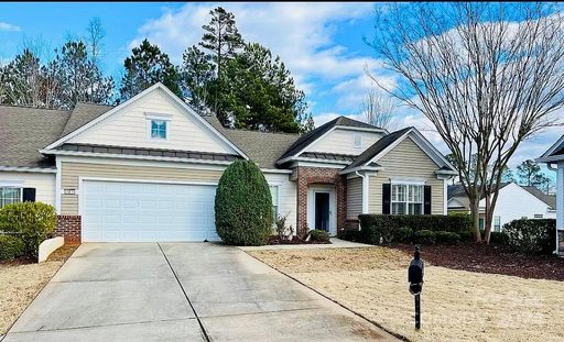 Previously sold for $385,000
