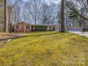 133 E Laurel Lane sold home in Etowah, SC
