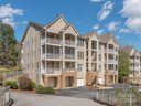 37 Glenview Lane 2023 sold home in Maggie Valley, SC