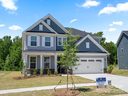 1410 Black Walnut Street 21 sold home in Monroe, SC