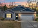 206 Wildflower Drive 28 sold home in Locust, SC