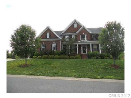 137 Preserve Way 31