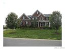 137 Preserve Way 31 sold home in Mooresville, SC