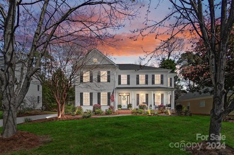306 Shoreline Parkway