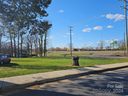 4 14th Street 33 sold home in Hickory, SC