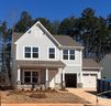 5050 Mooreland Oaks Way 117 sold home in Mount Holly, SC
