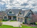 20 Falling Star Court sold home in Fletcher, SC