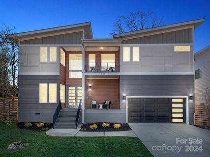 1528 Beckwith Place
