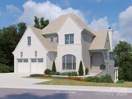3469 Willow Oak Road