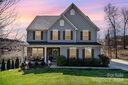 3347 Jade Lane sold home in Denver, SC