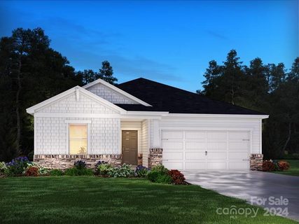 Previously sold for $459,000