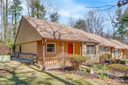 40 Pencross Circle sold home in Etowah, SC
