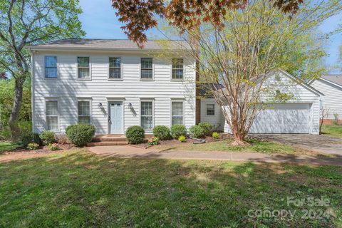 436 Silversmith Lane
