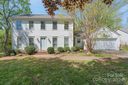 436 Silversmith Lane sold home in Charlotte, SC